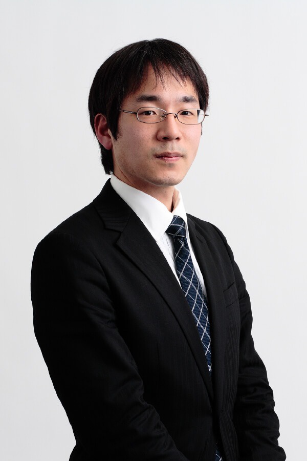 量子物性 教員紹介 東京大学 工学部物理工学科 大学院工学系研究科物理工学専攻