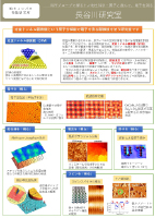 サムネイル：長谷川研究室ポスター