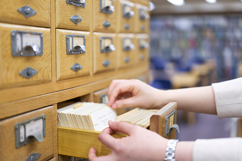 photo:Department of Applied Physics,School of Engineering,The University of Tokyo